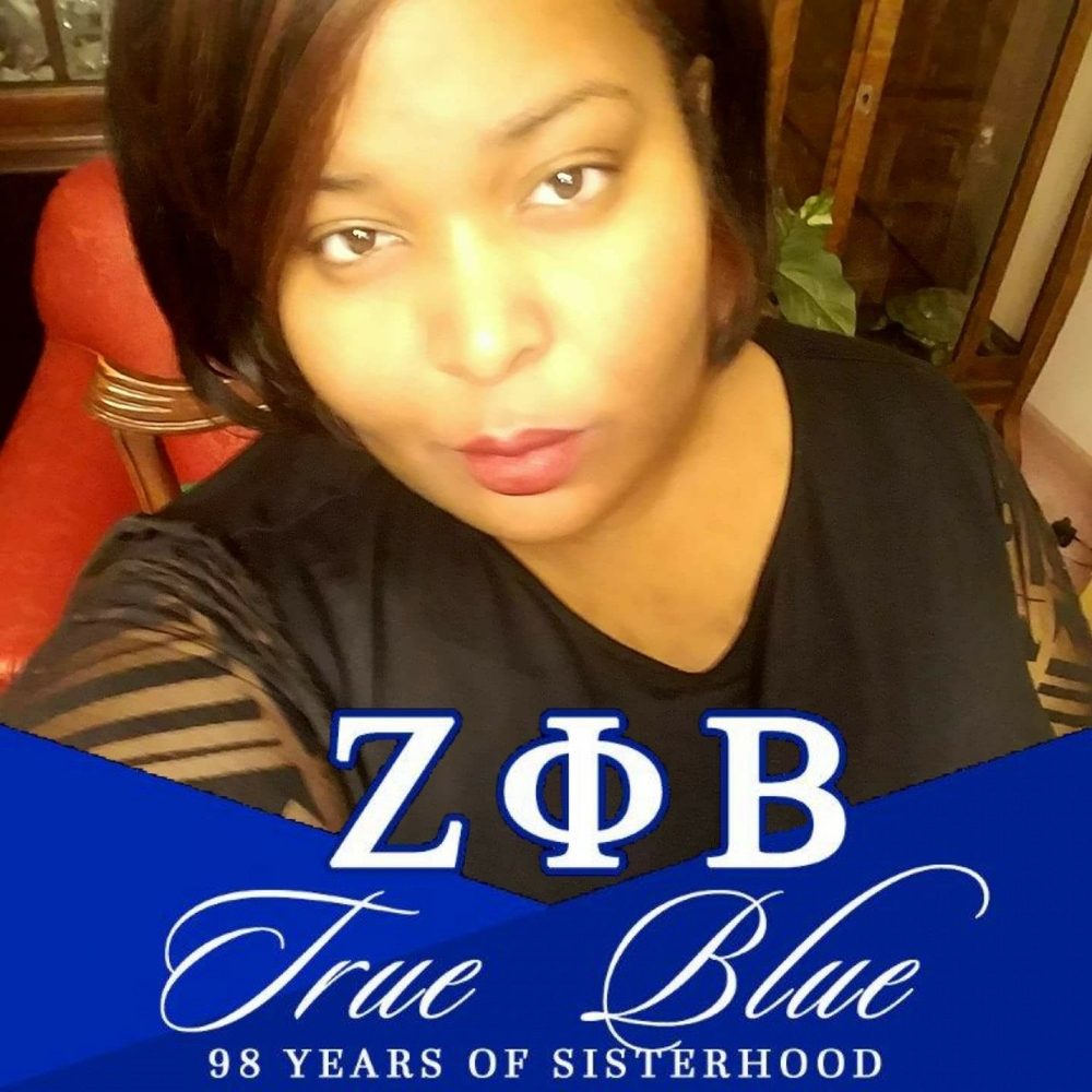 Meet your Posher, Na tasha